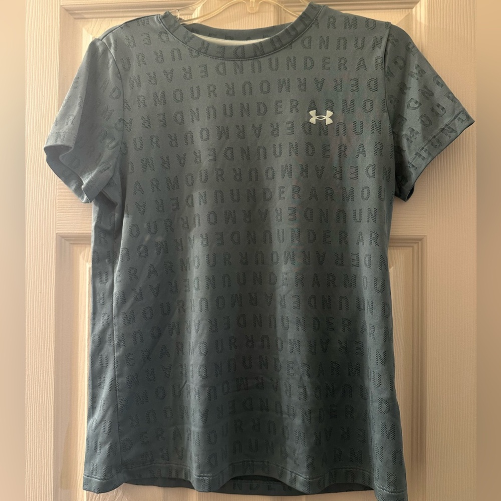 Under Armour Tee